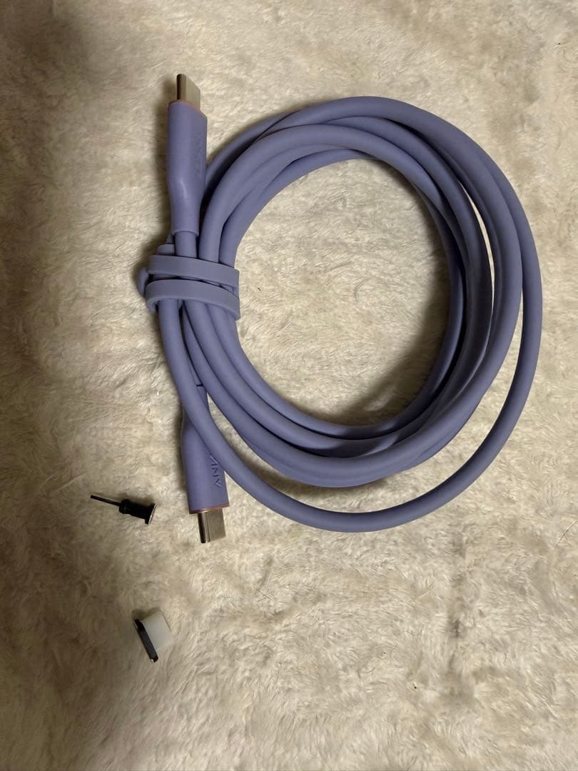 FiiO M21 国内正規品