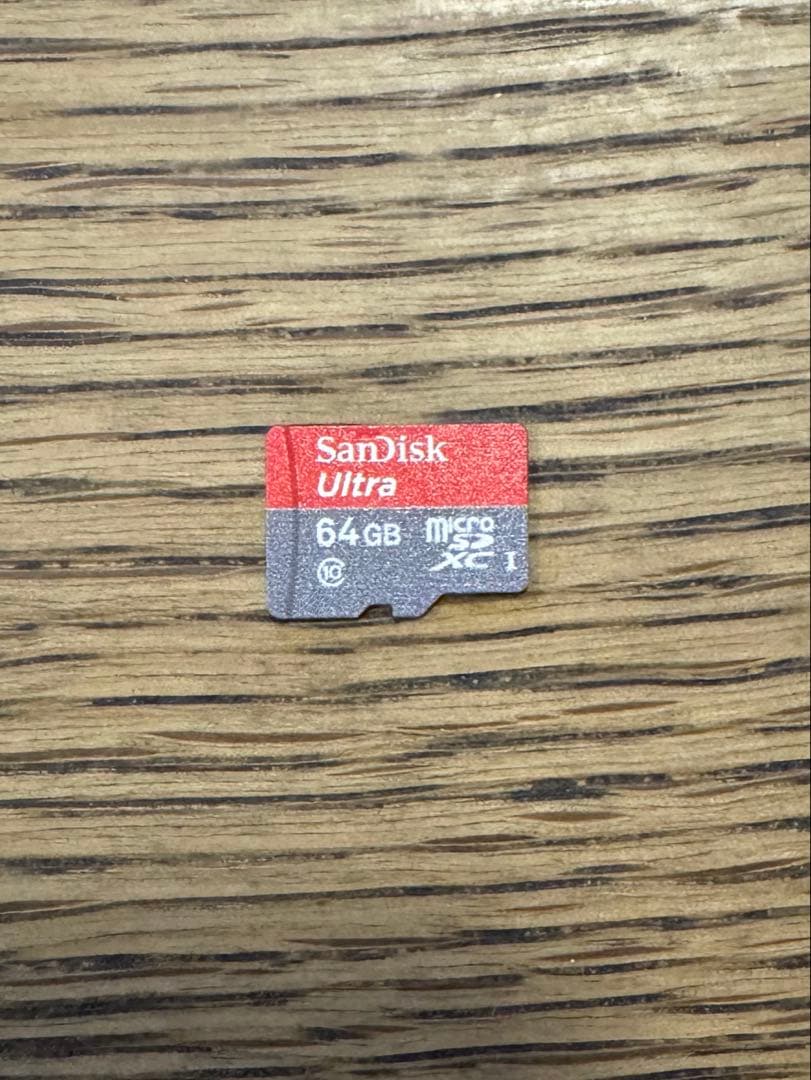 Nintendo Switch本体 グレー おまけ付き、一部欠品あり