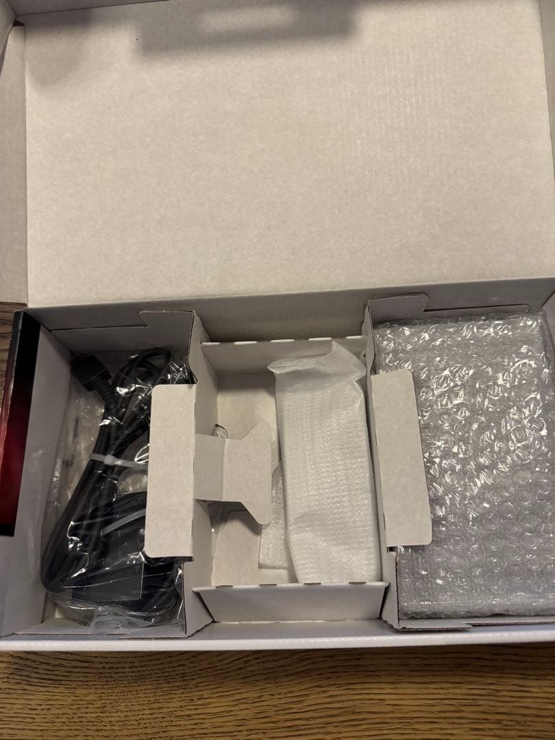 Nintendo Switch本体 グレー おまけ付き、一部欠品あり