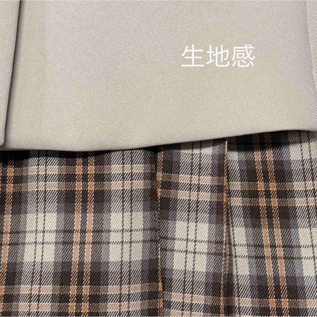 卒服　スパイスキャンディ　卒業入学式　フォーマルセット165 【匿名配送】