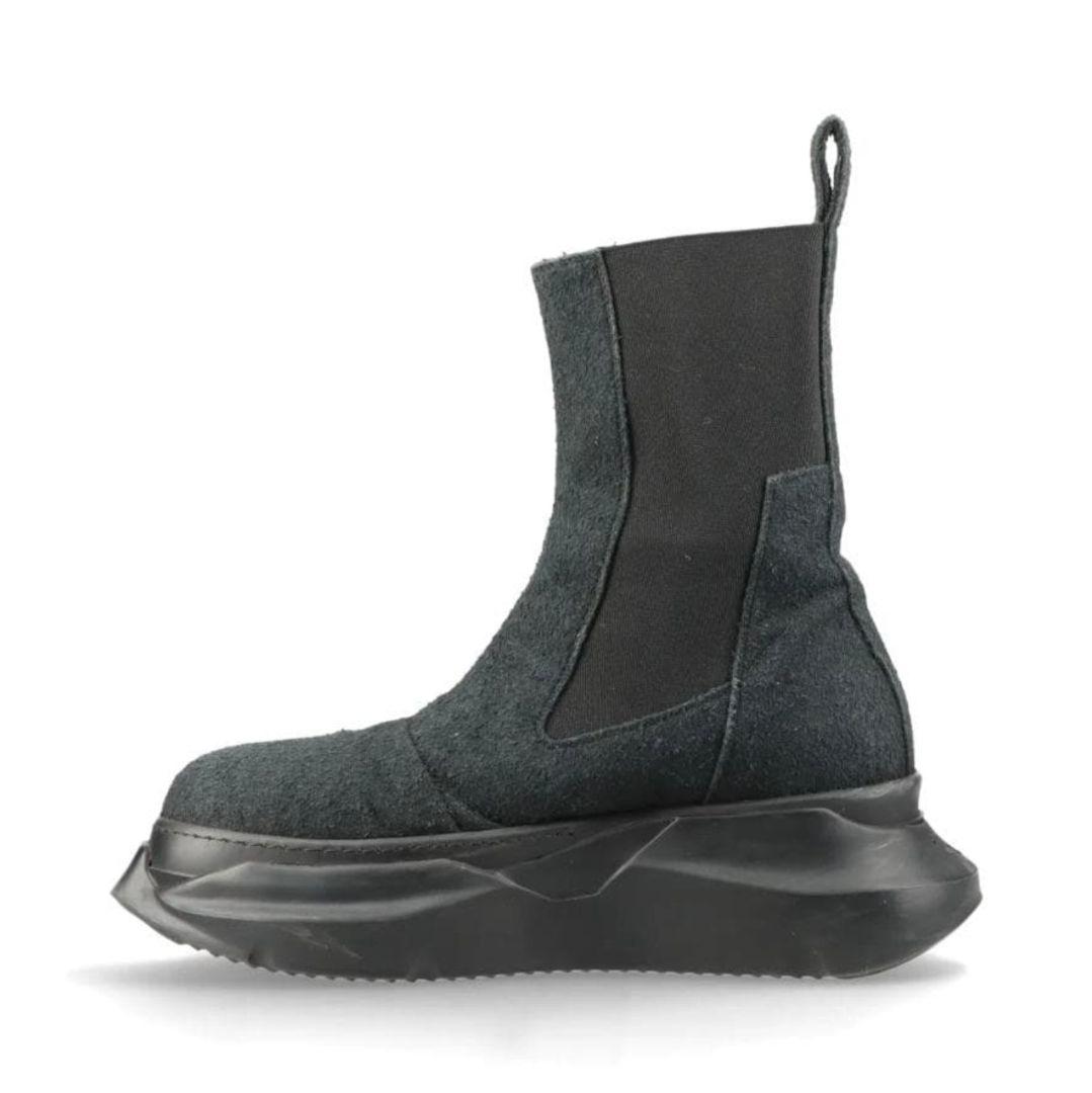 a*w様 【希少】Rick Owens DRKSHDW Beatle Abstr