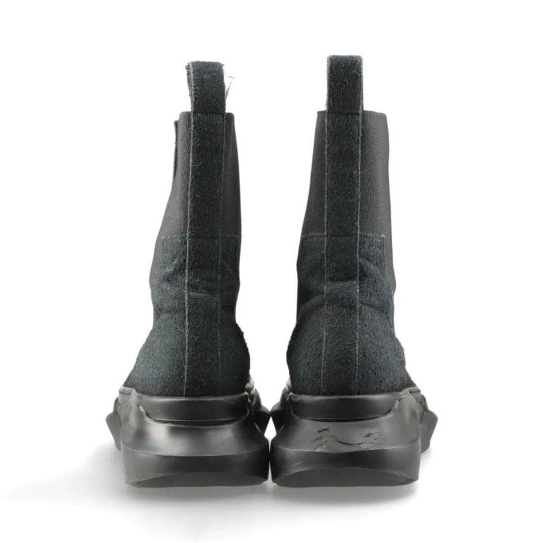 a*w様 【希少】Rick Owens DRKSHDW Beatle Abstr