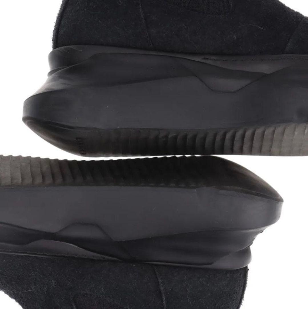 a*w様 【希少】Rick Owens DRKSHDW Beatle Abstr