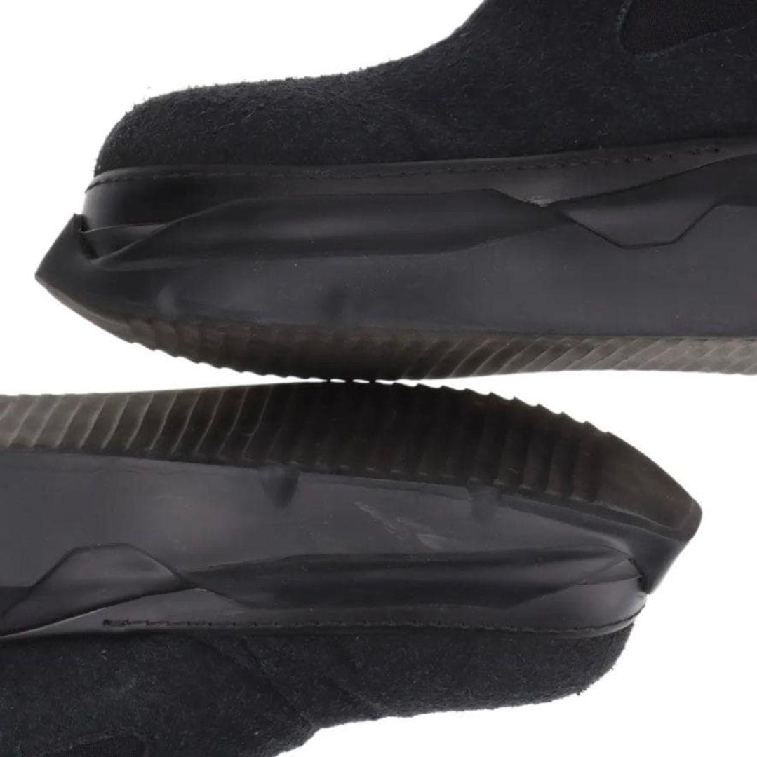 a*w様 【希少】Rick Owens DRKSHDW Beatle Abstr