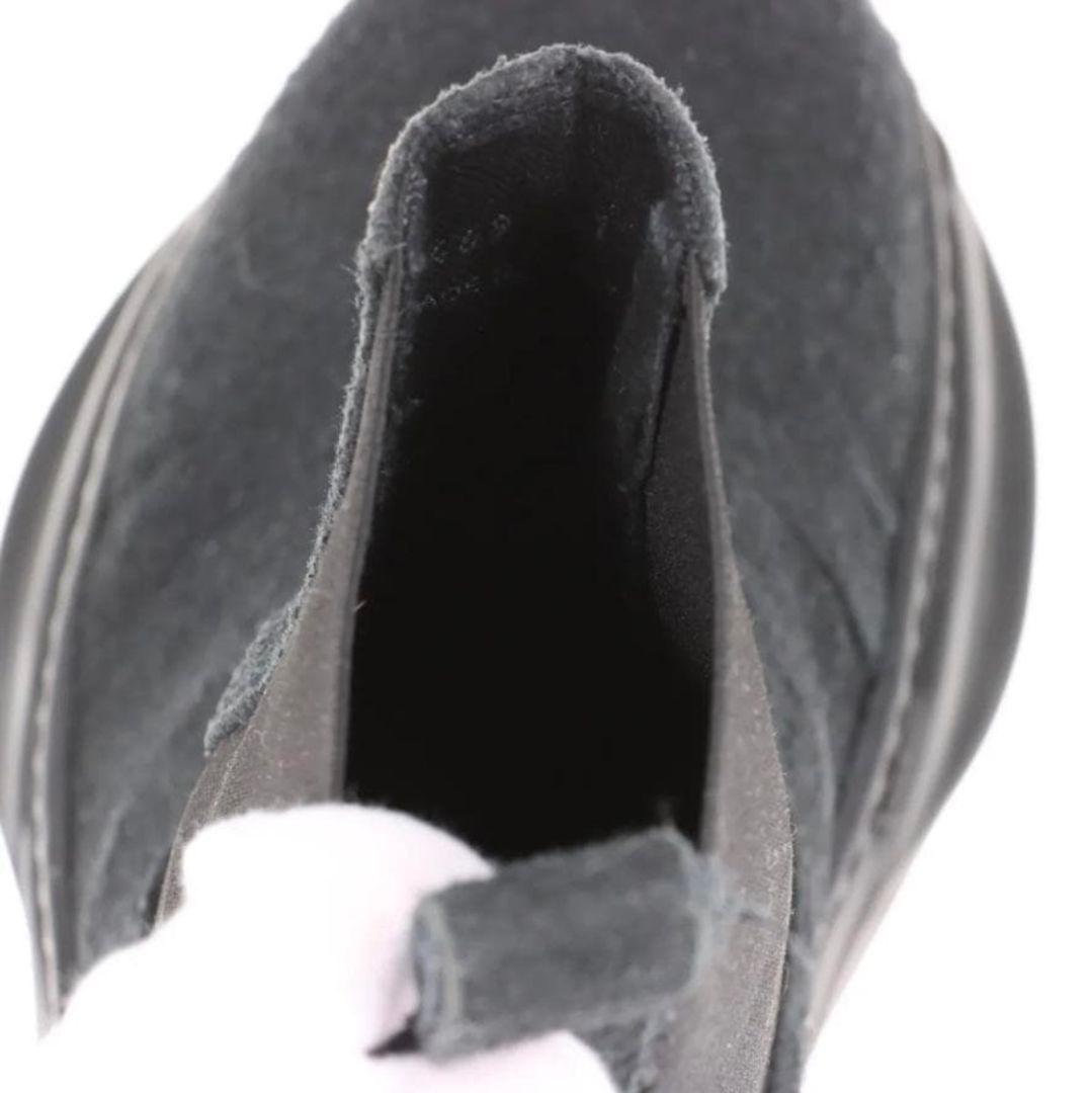 a*w様 【希少】Rick Owens DRKSHDW Beatle Abstr