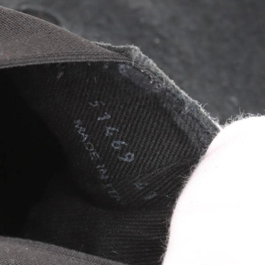 a*w様 【希少】Rick Owens DRKSHDW Beatle Abstr