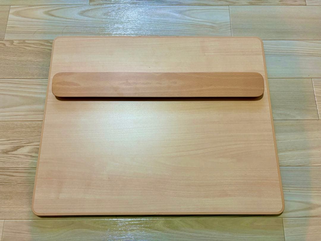 目にやさしい学習台 イージー ライティング ボード Mサイズ バランスラボ