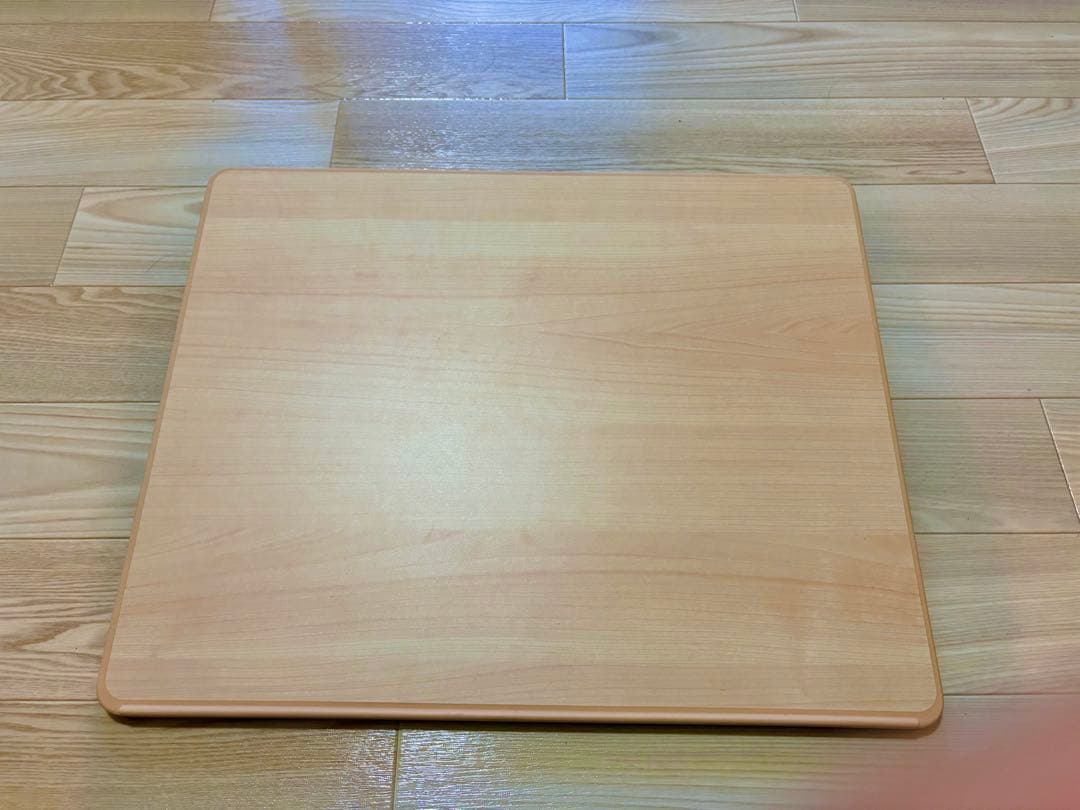 目にやさしい学習台 イージー ライティング ボード Mサイズ バランスラボ