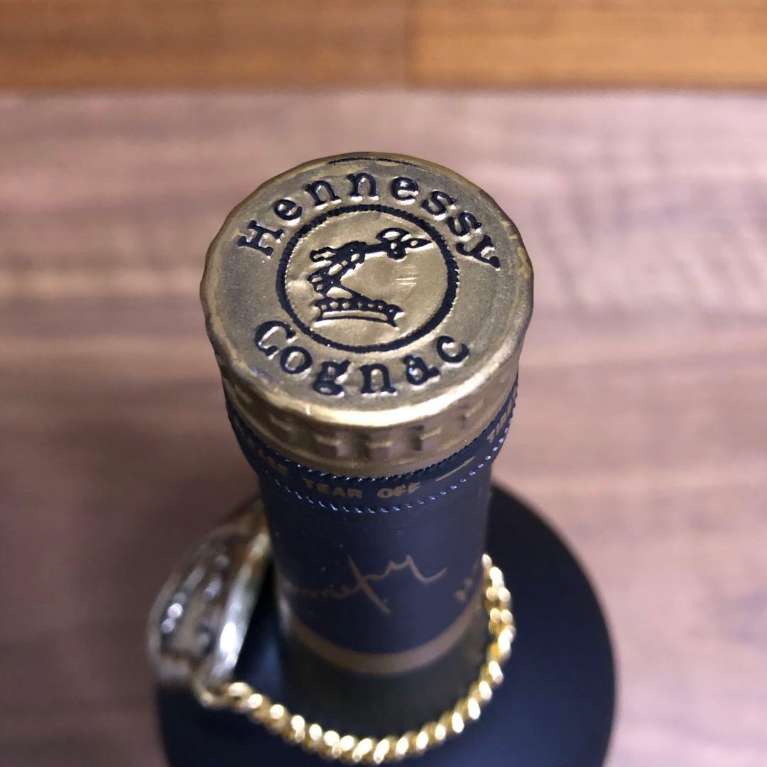 Hennessy Napoleon コニャック