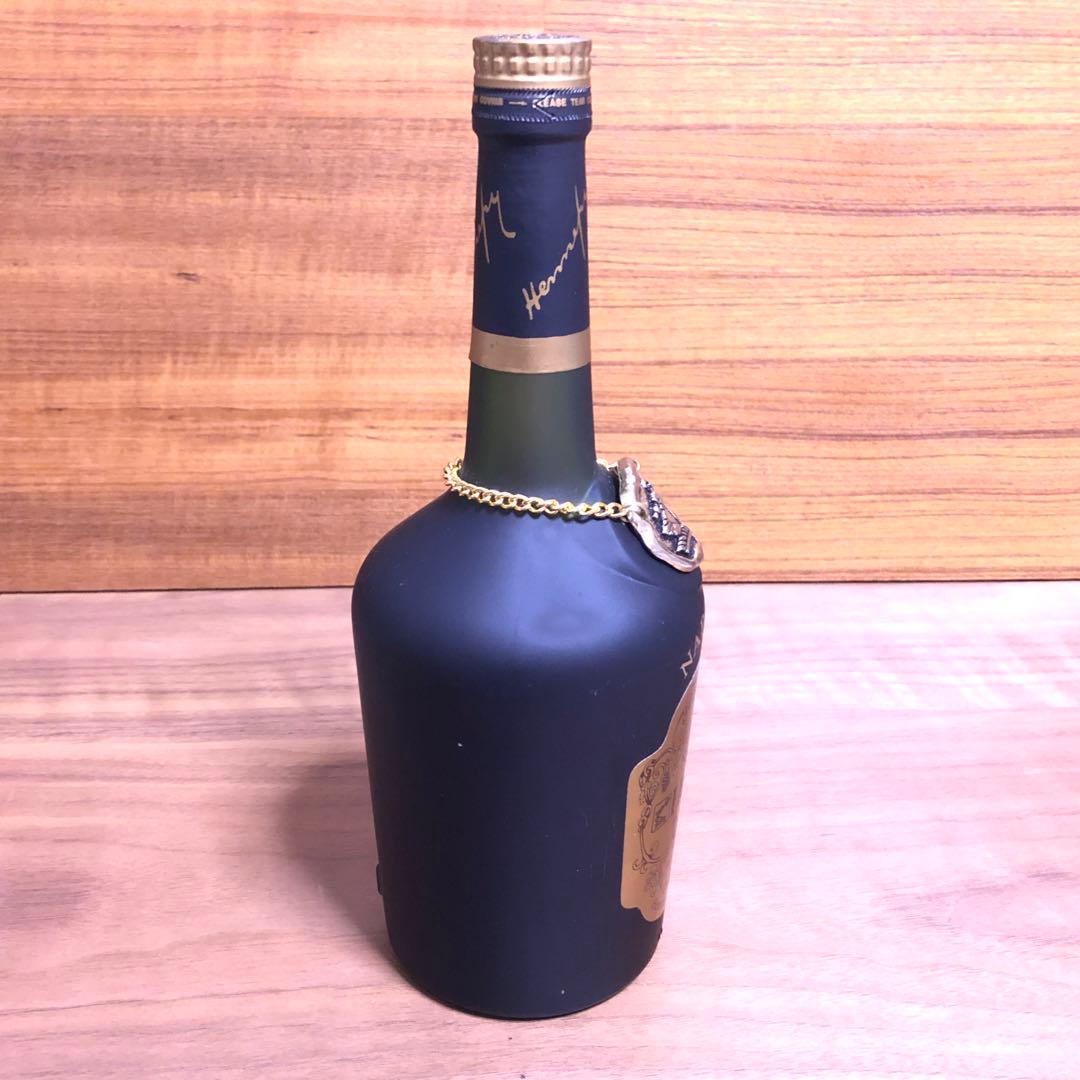 Hennessy Napoleon コニャック
