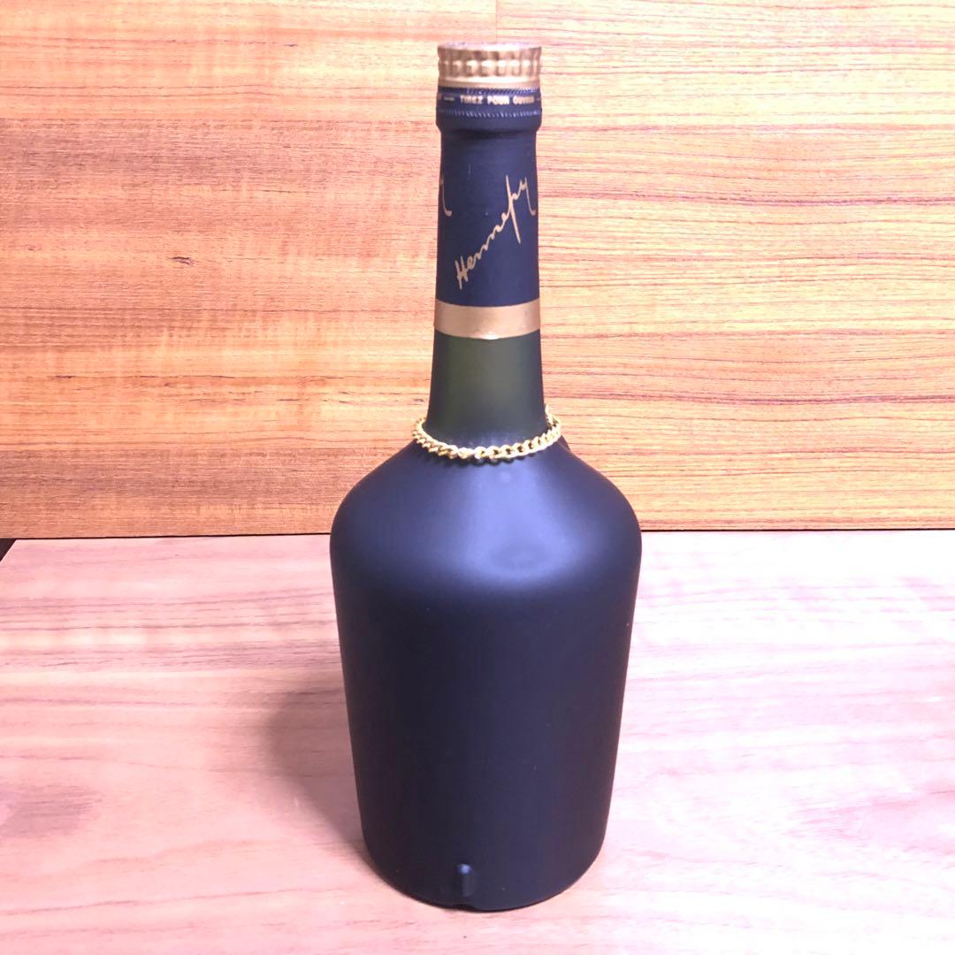 Hennessy Napoleon コニャック