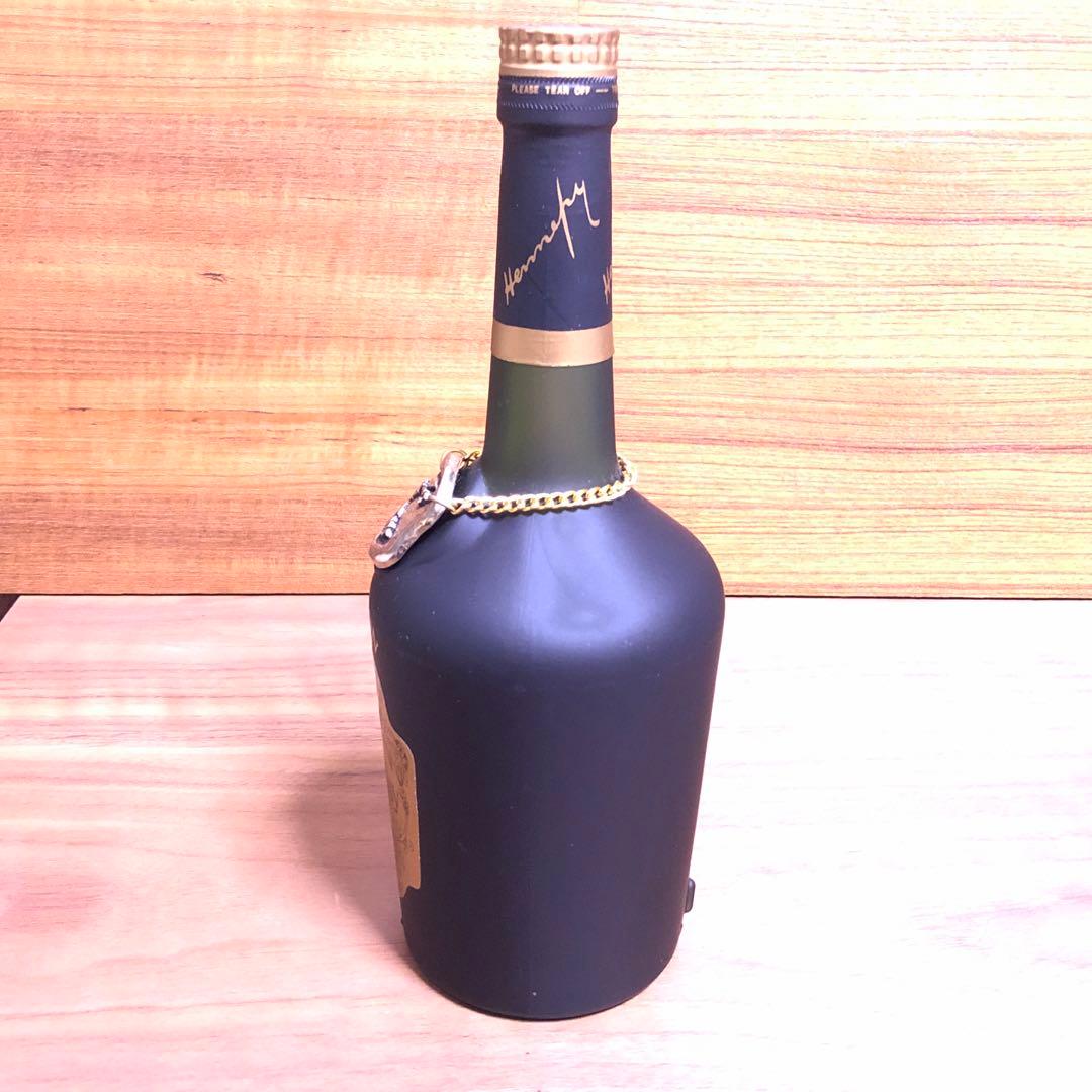 Hennessy Napoleon コニャック