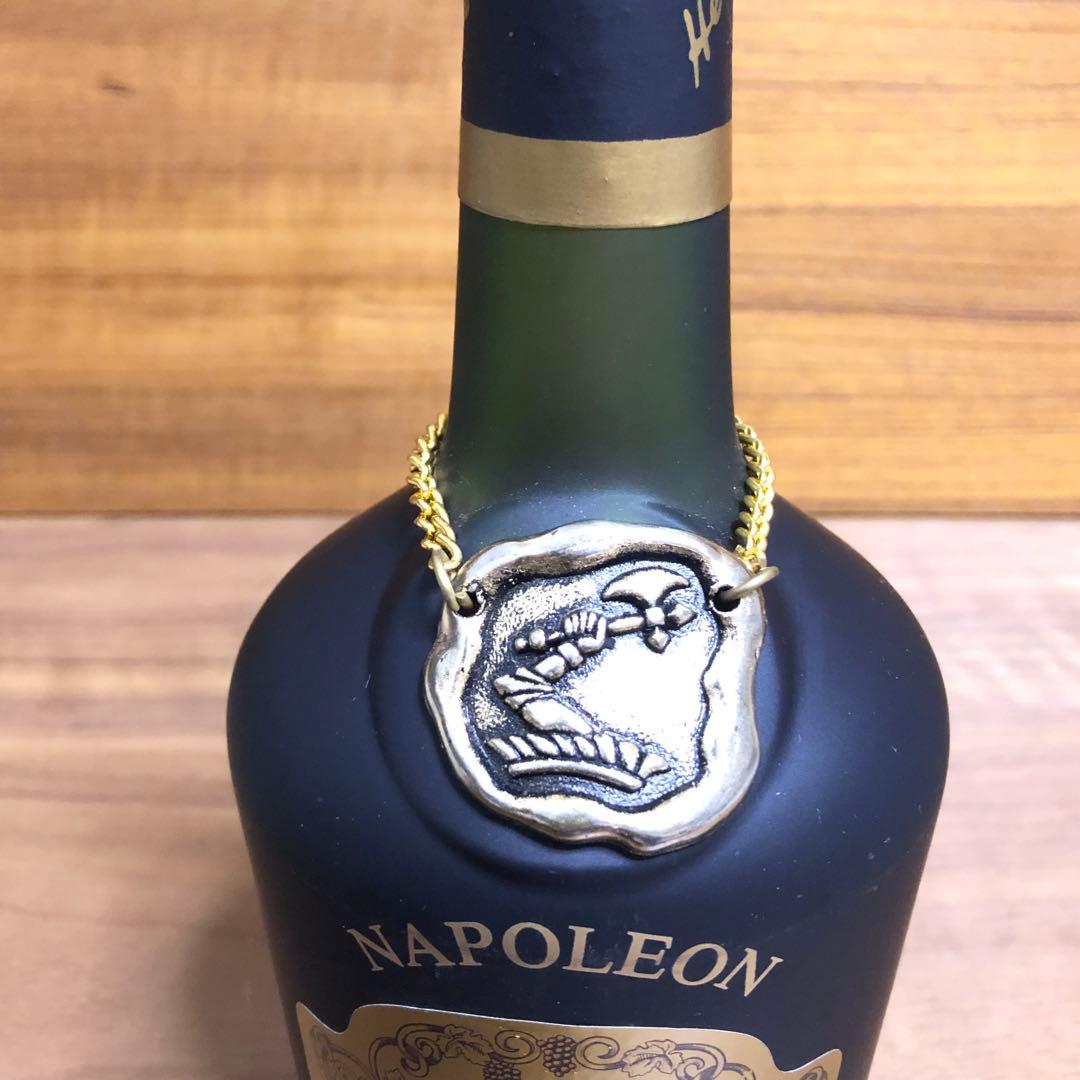 Hennessy Napoleon コニャック