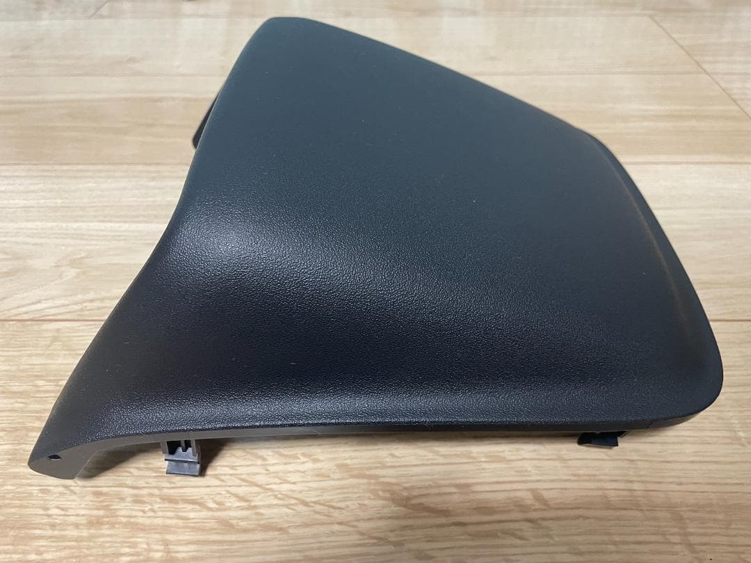 インパネアッパーケース(2DIN) ② フォレスター SG5