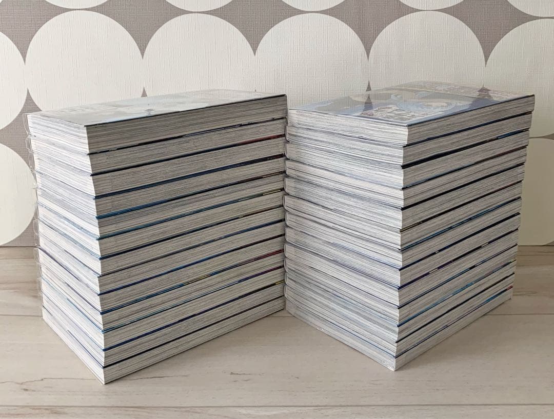 美品★全巻初版帯付き★転生したらスライムだった件 1巻〜26巻 他9册 特典