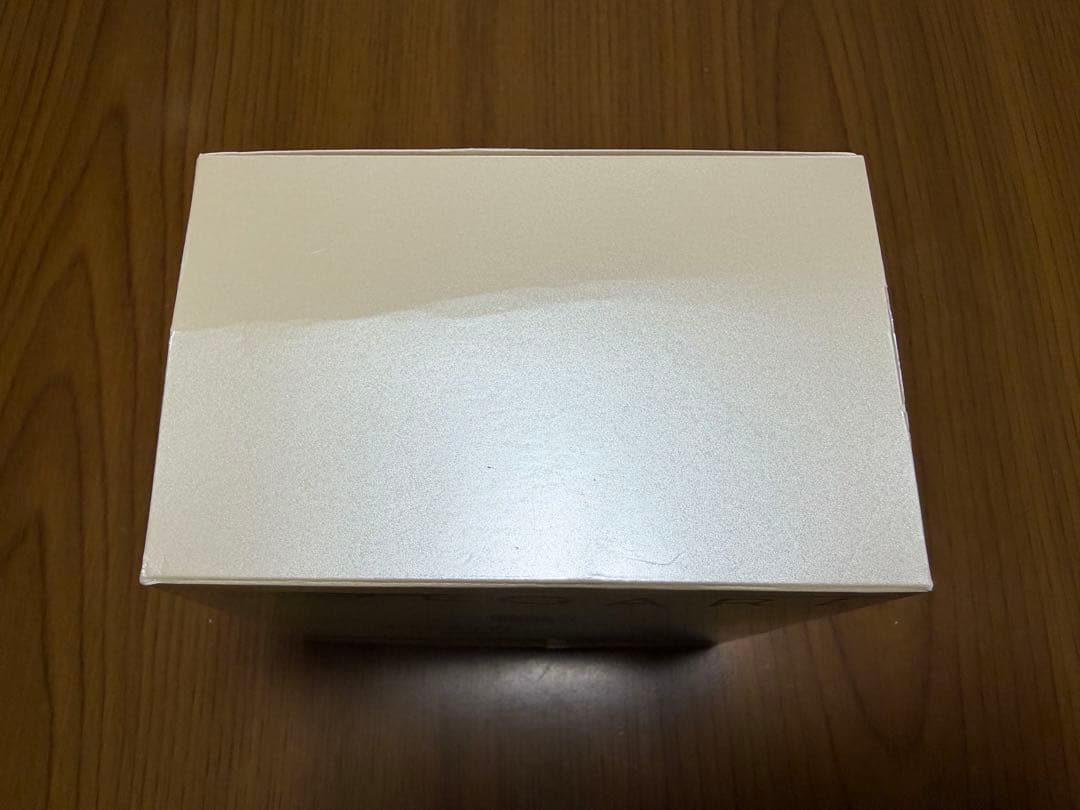 【廃盤品】ブルガリ モン ジャスミン ノワール オー エキスキーズ 75ml