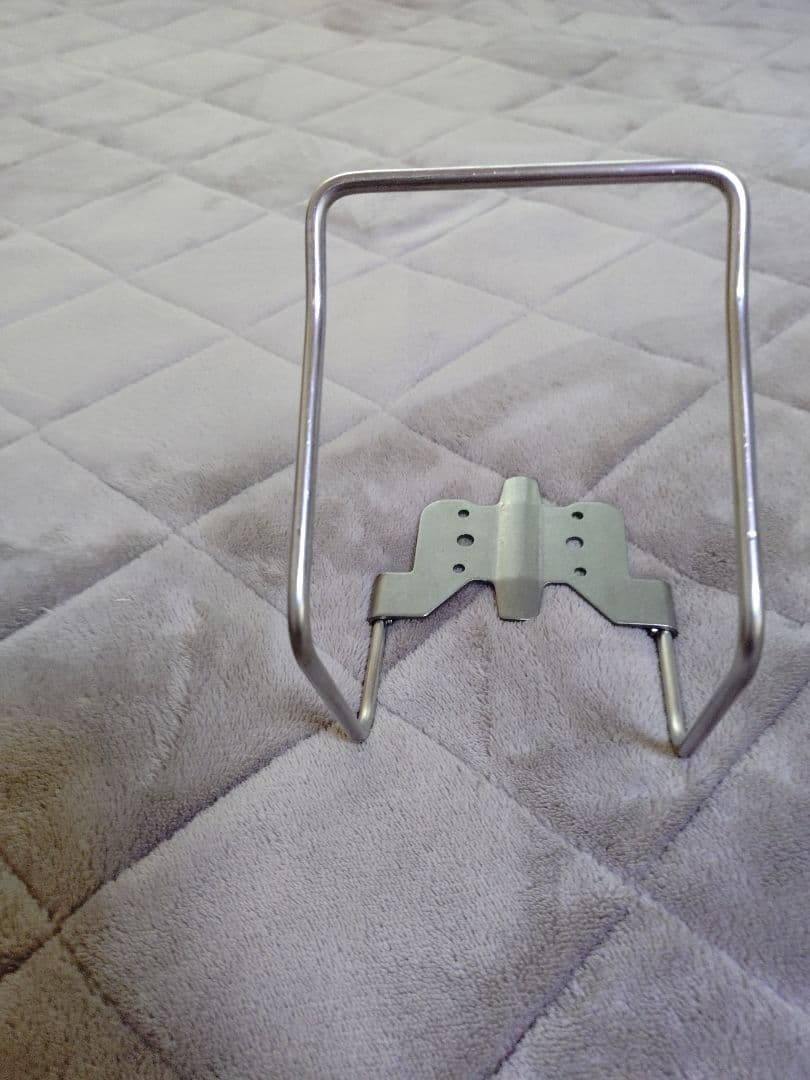 COMMAND AC-3JPC 電動リール