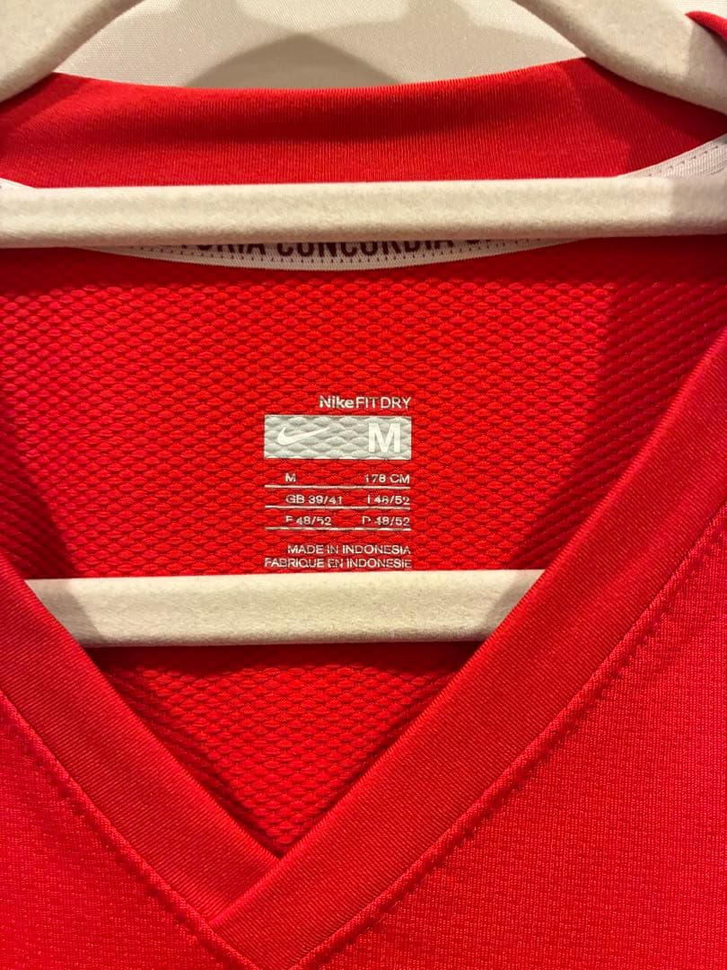 セスク　アーセナル　ユニフォーム