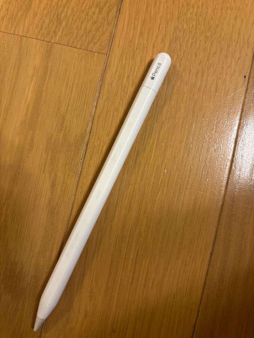 iPad本体 iPadAir5 64G WiFimodel+ Apple Pencil