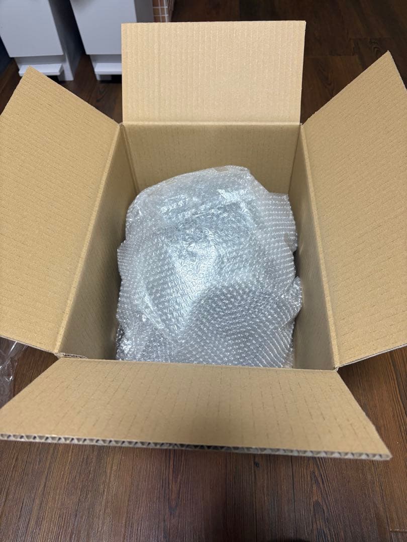 SHOEI ショウエイ EX-ZERO マットブラックLサイズ