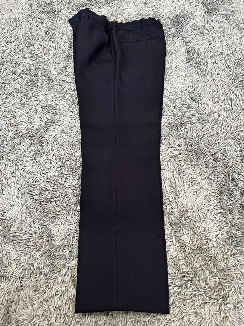 美品　Ready Freddy 男の子　卒業式　フォーマルスーツ　150