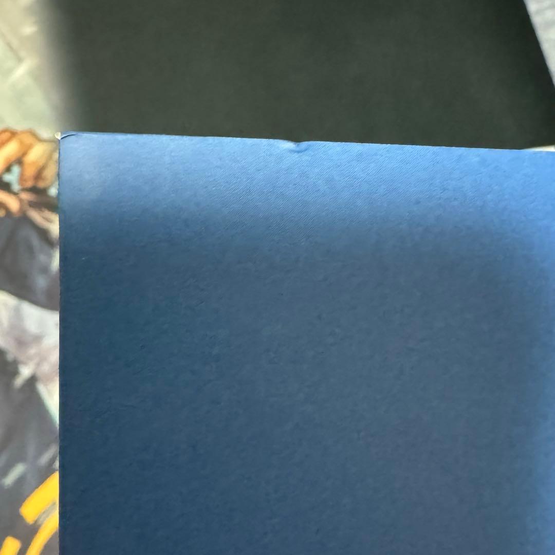 宇多田ヒカル/Hikaru Utada Laughter in the Dar…