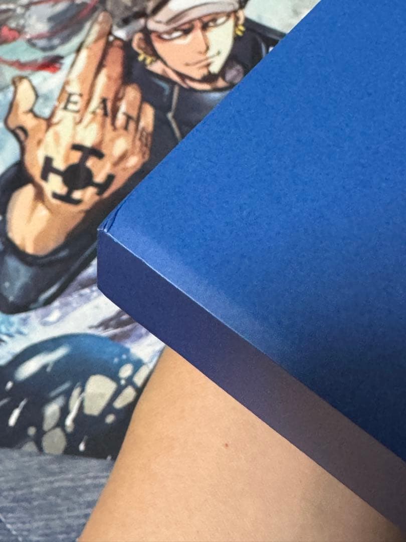 宇多田ヒカル/Hikaru Utada Laughter in the Dar…