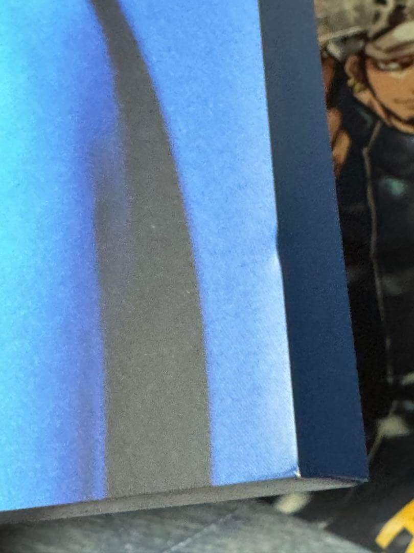 宇多田ヒカル/Hikaru Utada Laughter in the Dar…