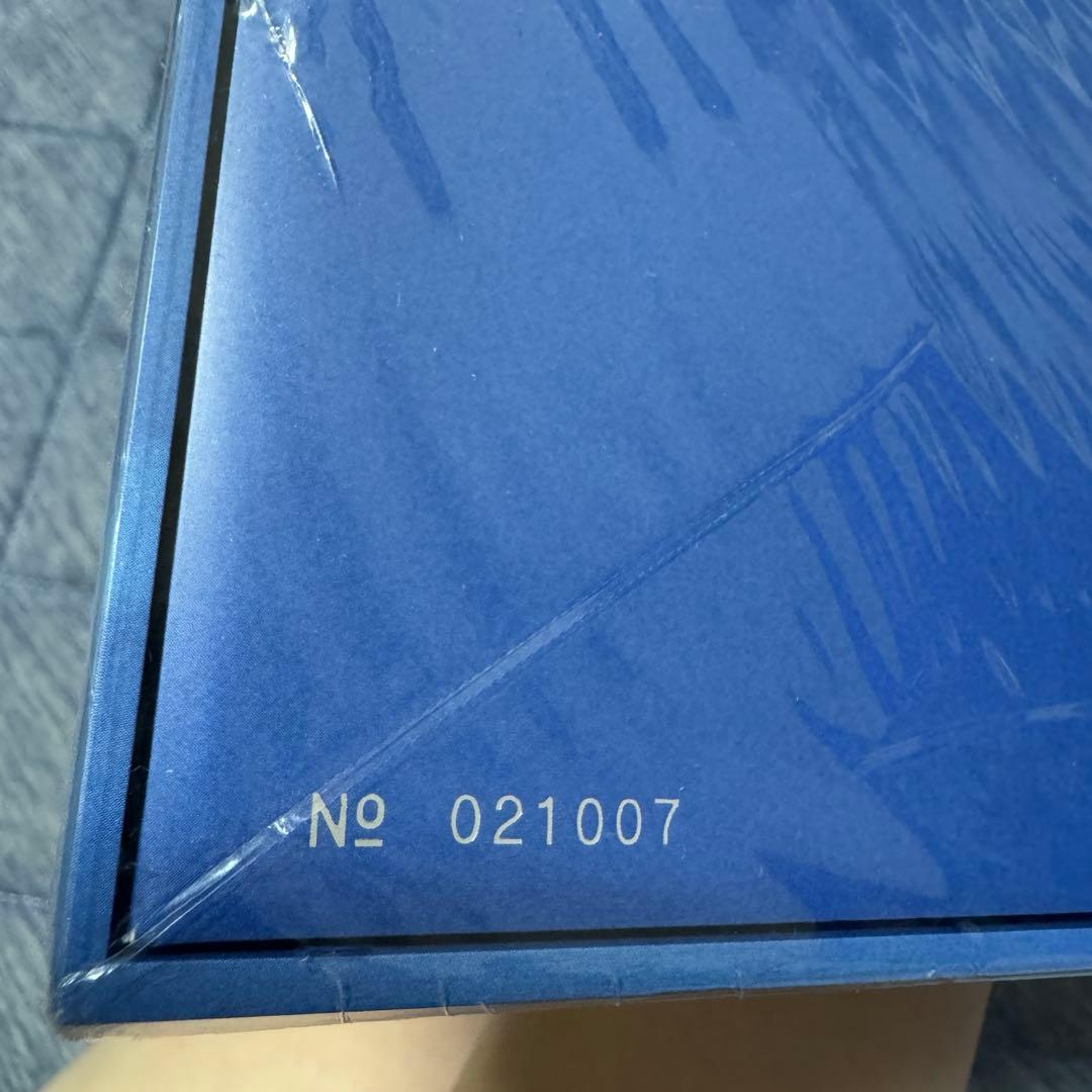 宇多田ヒカル/Hikaru Utada Laughter in the Dar…