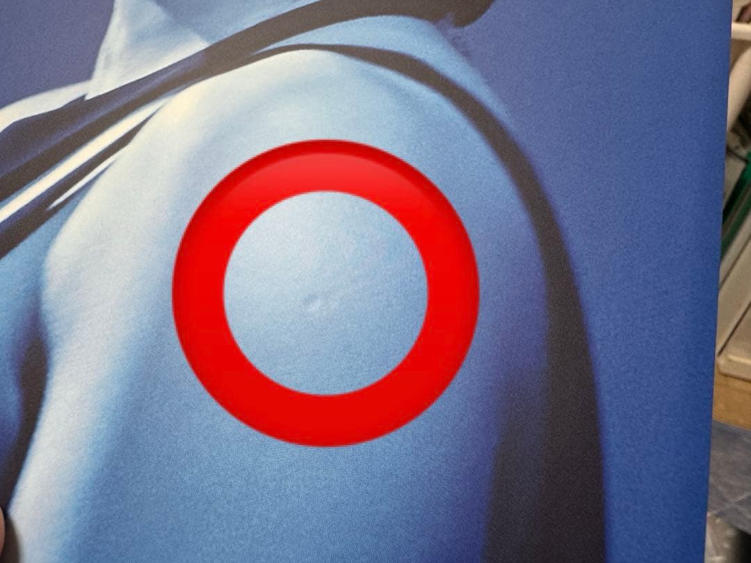 宇多田ヒカル/Hikaru Utada Laughter in the Dar…