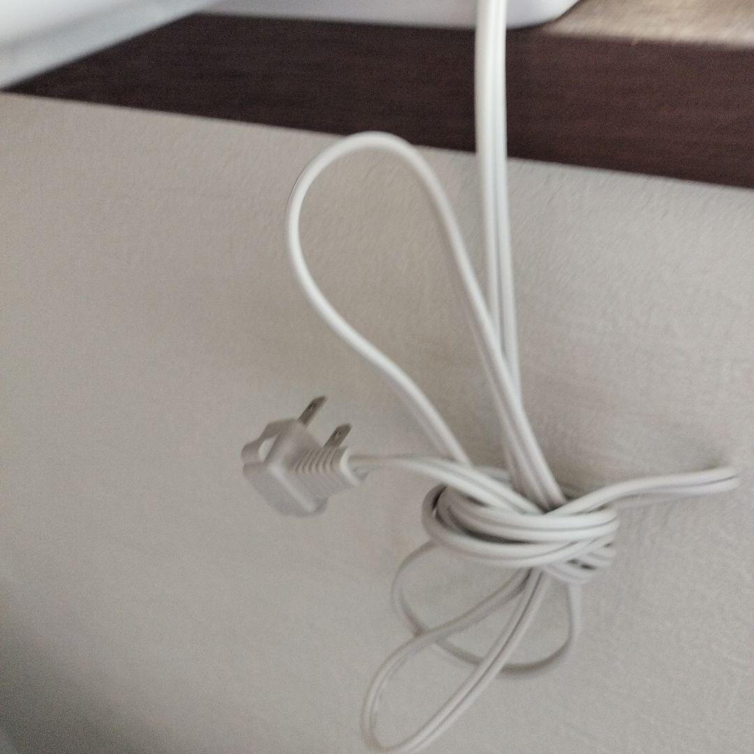 KOIZUMI ルームエアコン ウインド形冷房専用