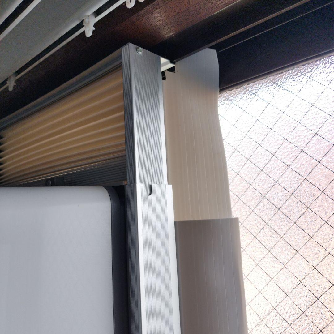 KOIZUMI ルームエアコン ウインド形冷房専用