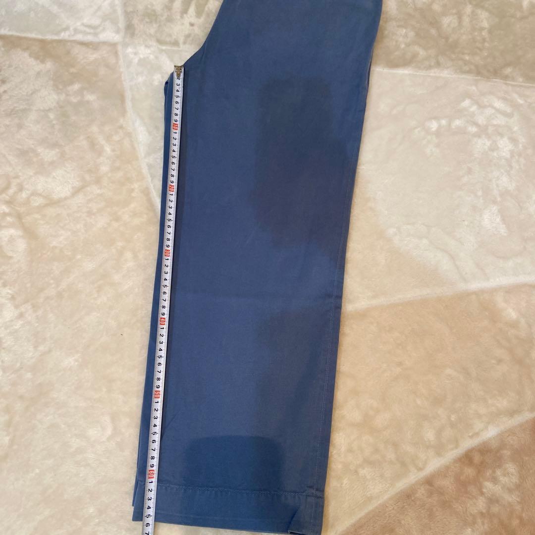 AT LAST&CO パンツ