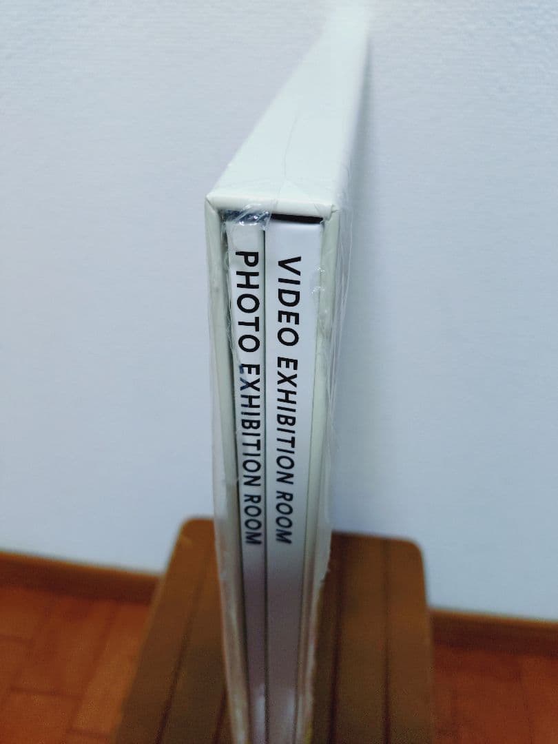 【初回限定盤】小泉今日子/コイズミエキシビション〜1982-2022〜