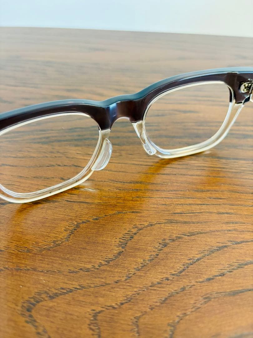 カトラーアンドグロス 0772V2 GC メガネ/サングラス