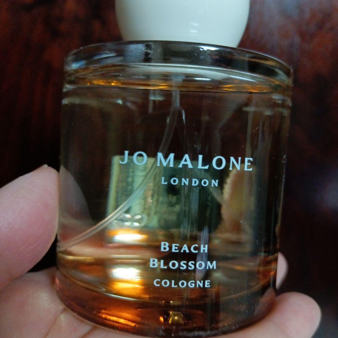 ✿*️様 ジョーマローン　ココナッツ　コロン