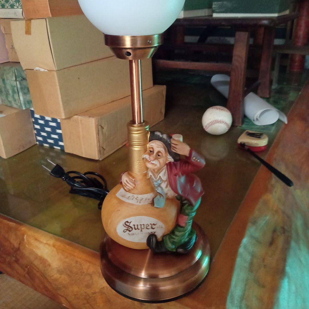 まー r8ニッカウヰスキースタンド