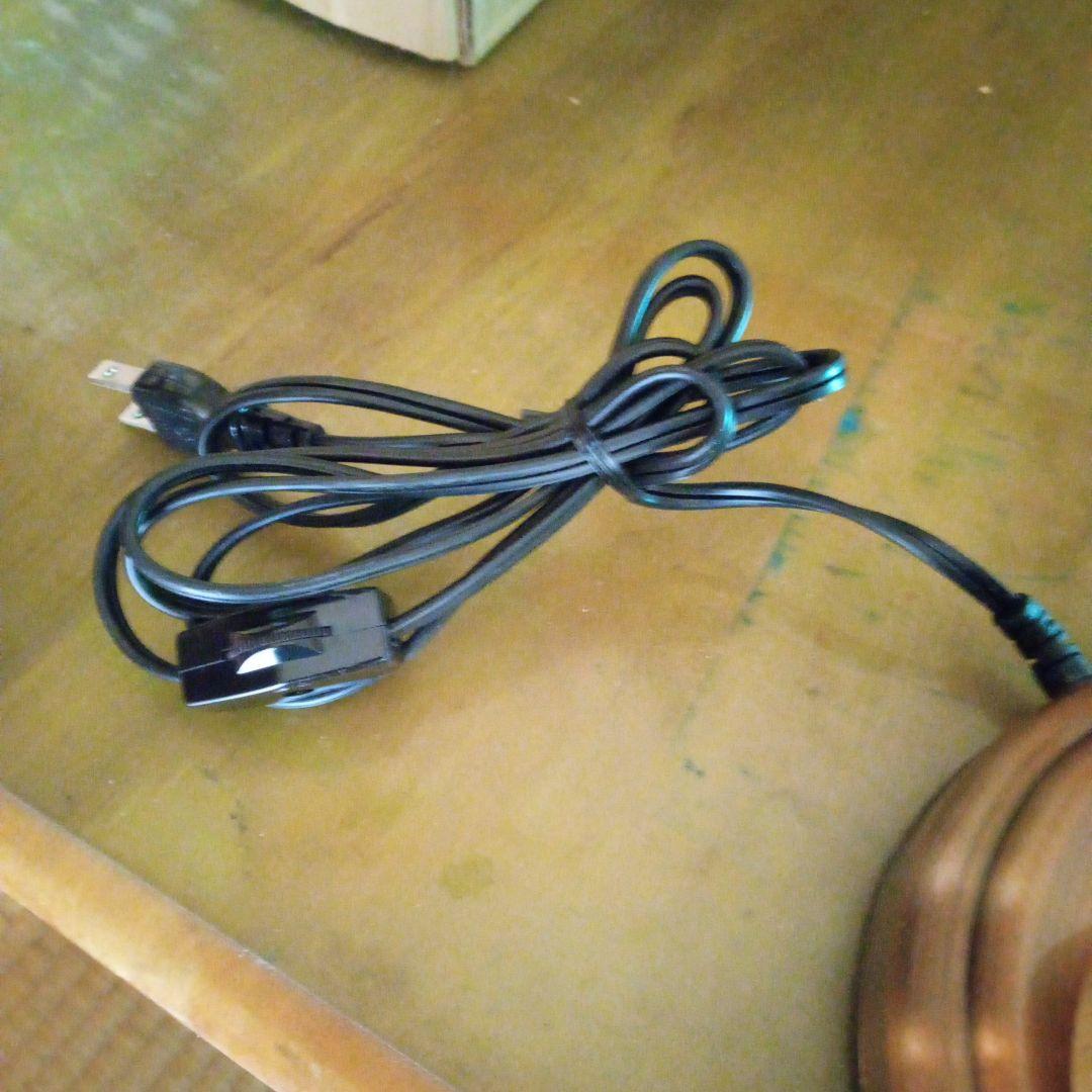 まー r8ニッカウヰスキースタンド