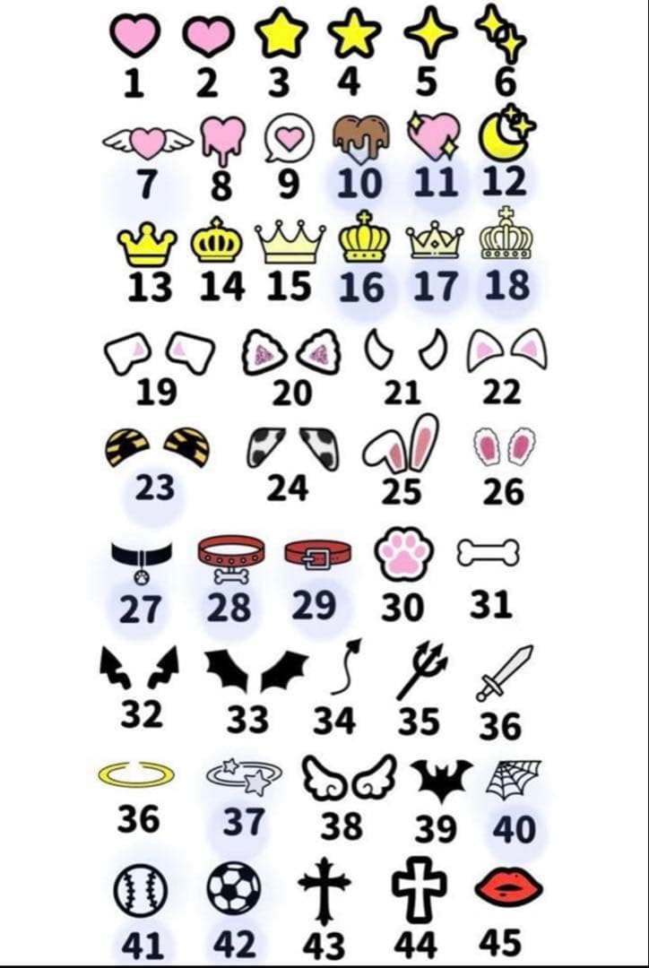 m様　うちわ　文字　オーダー　パネル　ネームボード　ハングル