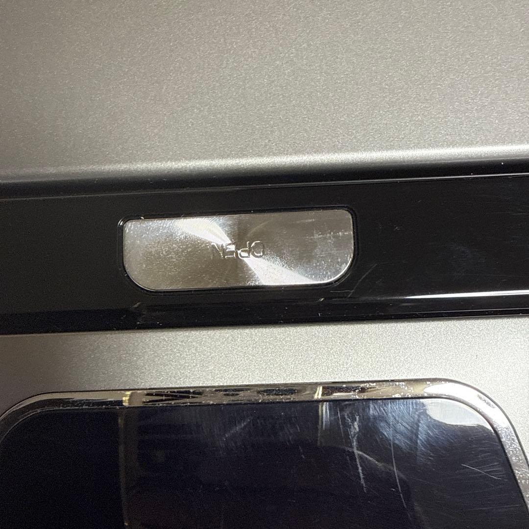 ALPINE TMX-R3000 10.2インチフリップダウンモニター