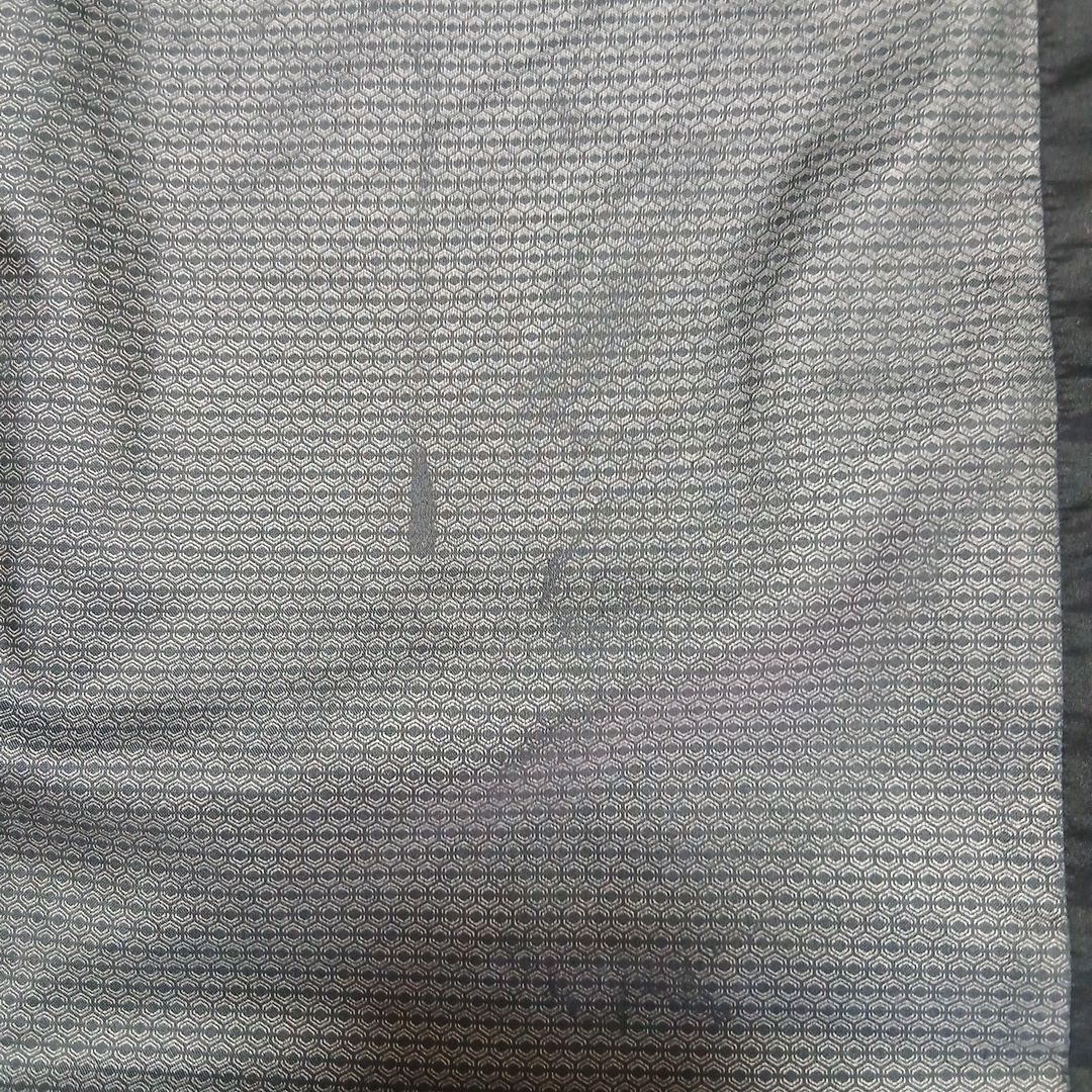 デサントゴルフ モバイルサーモ 中綿ジャケット バッテリー・付属品フルセット