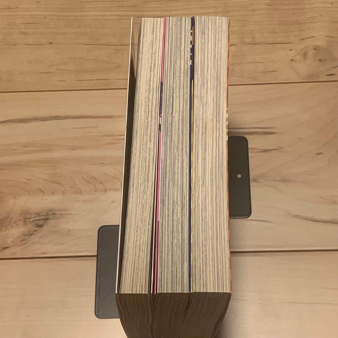 希少 初版set スペース☆ダンディ SPACE DANDY 特典ペーパー付