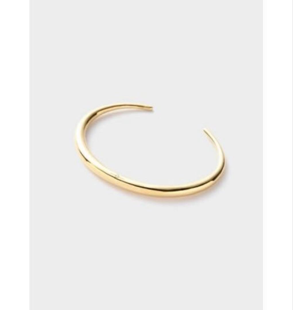 ガブリエラ アルティガス INFINITE TUSK CUFF