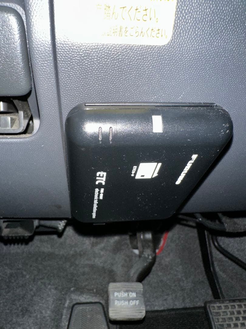 お*び様 ★最終値下げ★ワゴンR ターボ 赤