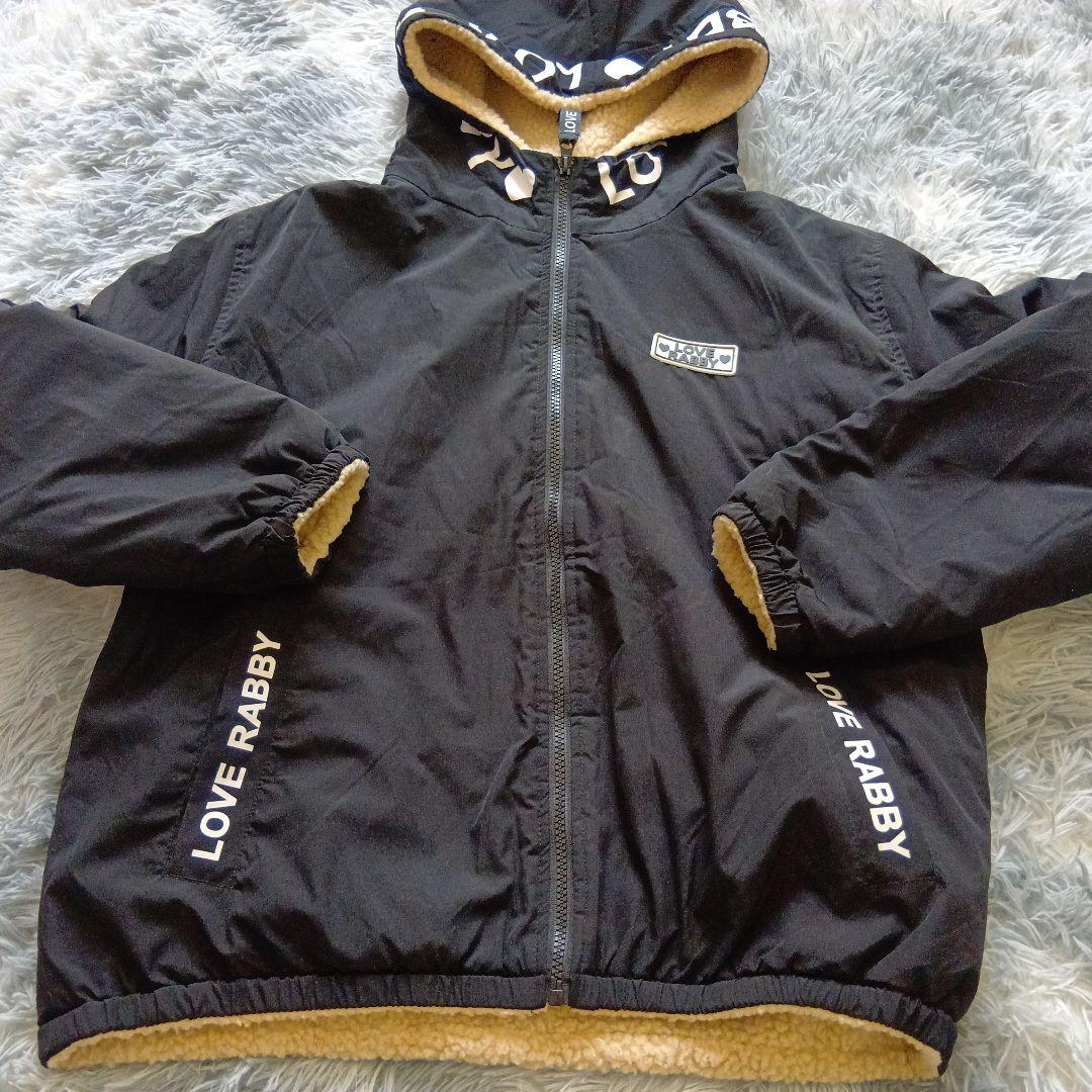 女の子160センチ新品未使用＆美品まとめ売り