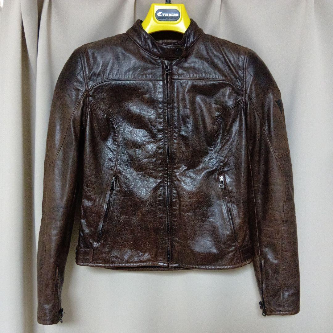 ダイネーゼ G. MIKE PELLE レディース44