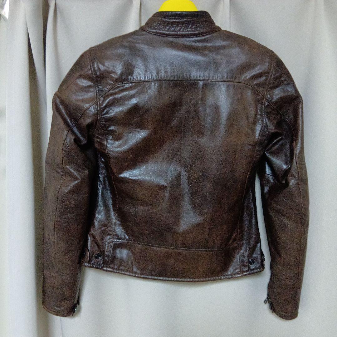 ダイネーゼ G. MIKE PELLE レディース44