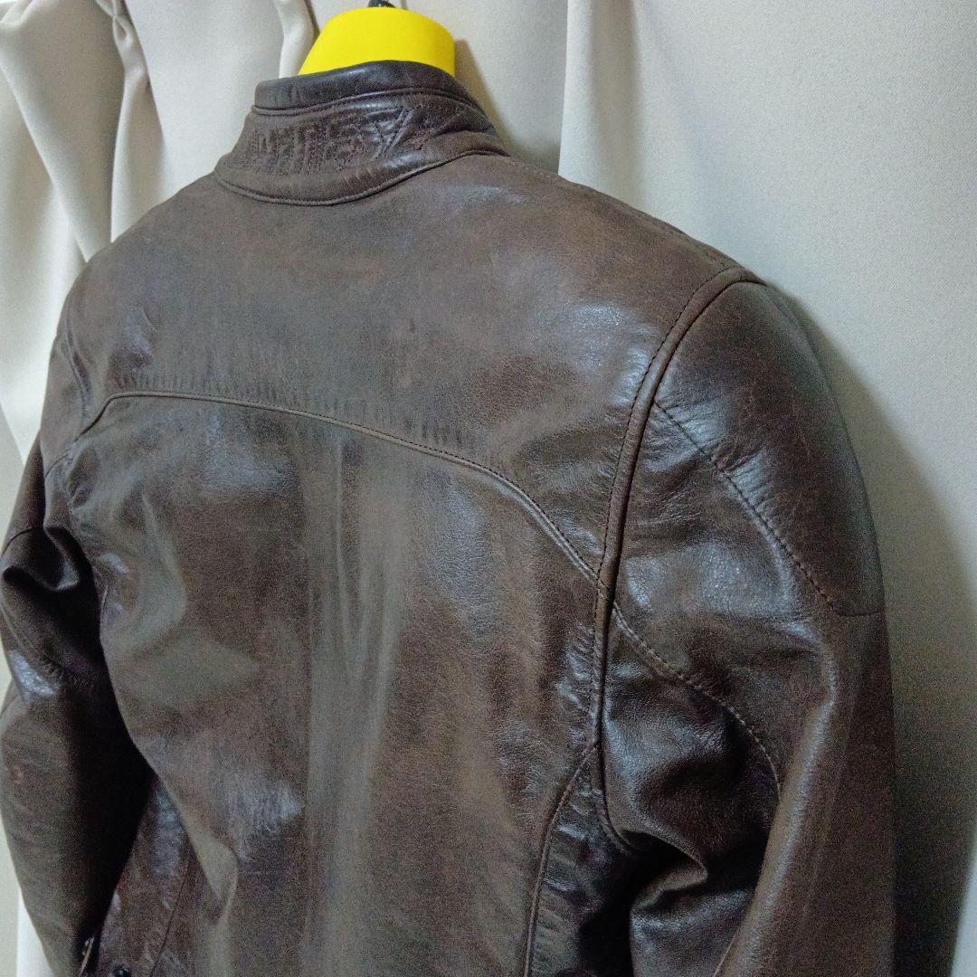 ダイネーゼ G. MIKE PELLE レディース44