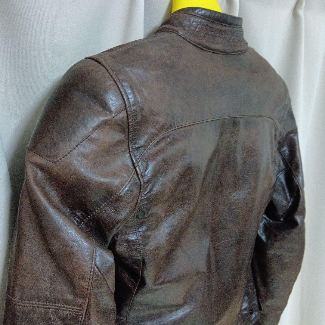 ダイネーゼ G. MIKE PELLE レディース44