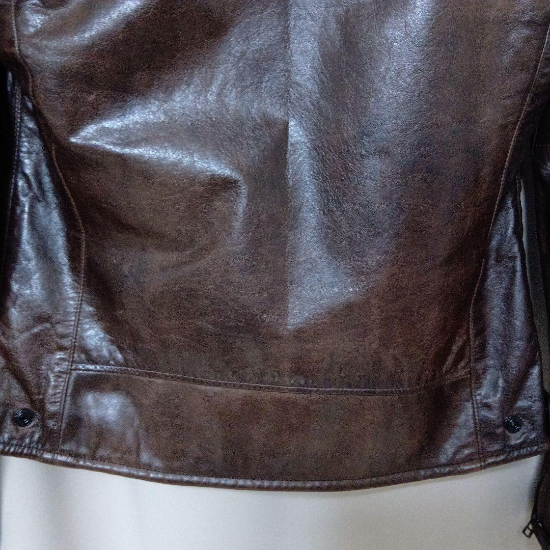 ダイネーゼ G. MIKE PELLE レディース44